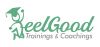 FeelGood Trainings & Coachings