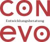 CONEVO Integrative Organisationsberatung GmbH