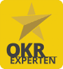 OKR Experten powered by DigitalWinners GmbH