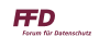 FFD Forum für Datenschutz eine Marke der WEKA Akademie GmbH