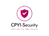 CPYI-Security