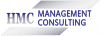 HMC Management Consulting