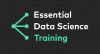 Essential Data Science Training GmbH