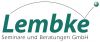 Lembke Seminare und Beratungen GmbH