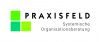 PRAXISFELD GmbH