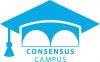 Consensus Campus