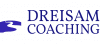 Dreisam Coaching