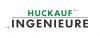 HUCKAUF INGENIEURE GmbH