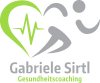 Gabriele Sirtl Gesundheitscoaching