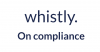 whistly digital GmbH