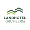 Landhotel Kirchberg GmbH