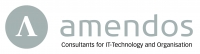 amendos gmbh amendos gmbh