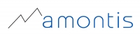 amontis consulting ag amontis consulting ag