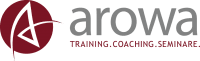 arowa  TRAINING  COACHING  SEMINARE