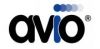 avio GmbH