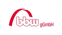 Bildungswerk der Bayerischen Wirtschaft (bbw) gGmbH Bildungswerk der Bayerischen Wirtschaft (bbw) gGmbH