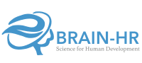 BRAIN-HR. Dr. Franz Hütter BRAIN-HR. Dr. Franz Hütter