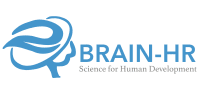 BRAIN-HR. Dr. Franz Htter