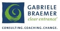 clear entrance® Consulting. Coaching. Change. clear entrance® Consulting. Coaching. Change.
