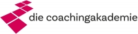 die coachingakademie die coachingakademie