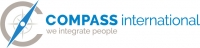 compass international gmbh compass international gmbh
