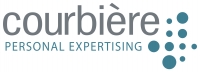 courbière GmbH - Gesellschaft für Personal Expertising courbière GmbH - Gesellschaft für Personal Expertising