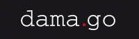 damago GmbH damago GmbH