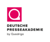 Deutsche Presseakademie Deutsche Presseakademie