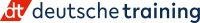 deutsche training sales- and management-training GmbH deutsche training sales- and management-training GmbH
