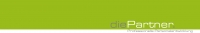 diePartner für professionelle Personalentwicklung GmbH diePartner für professionelle Personalentwicklung GmbH