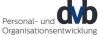 dvb Personal- und Organisationsentwicklung dvb Personal- und Organisationsentwicklung
