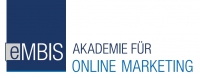 eMBIS GmbH - Akademie für Online Marketing eMBIS GmbH - Akademie für Online Marketing