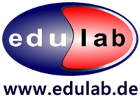 .edulab seminare .edulab seminare