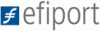 efiport AG efiport AG