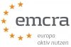 emcra GmbH - Europa aktiv nutzen