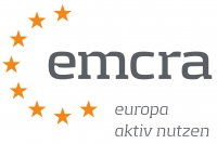 emcra GmbH - Europa aktiv nutzen emcra GmbH - Europa aktiv nutzen