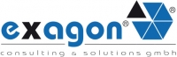 exagon consulting & solutions gmbh exagon consulting & solutions gmbh