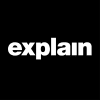 Explain GmbH
