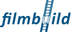 filmbuild filmbuild