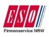 ESO Firmenservice NRW ESO Firmenservice NRW