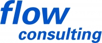 flow consulting gmbh flow consulting gmbh