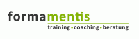 forma mentis GmbH forma mentis GmbH