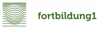 fortbildung1.de fortbildung1.de