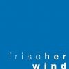 frischer wind AG für Organisationsentwicklungen