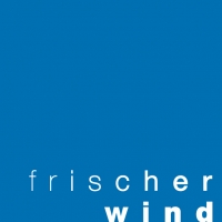 frischer wind AG für Organisationsentwicklungen frischer wind AG für Organisationsentwicklungen