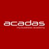 acadas | my business academy