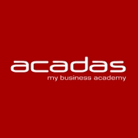 acadas | my business academy acadas | my business academy