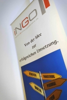 Institut Gründungsoffensive.de Institut Gründungsoffensive.de