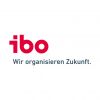 ibo Akademie GmbH