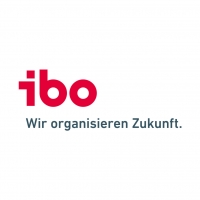 ibo Akademie GmbH ibo Akademie GmbH